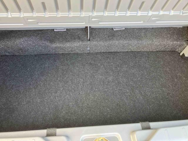 タフトＧターボ（沖縄県）の中古車