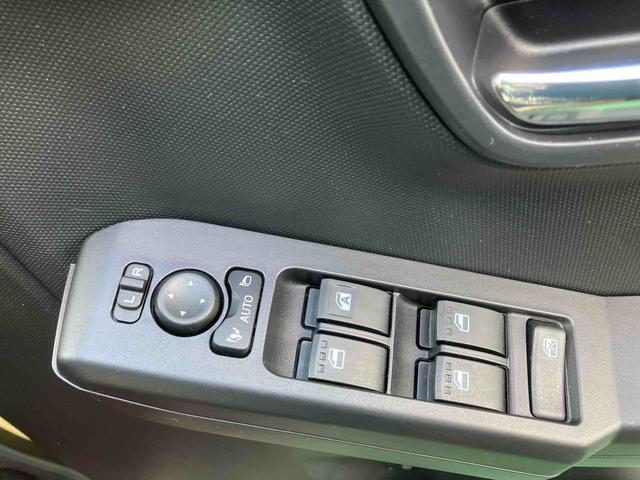タフトＧターボ（沖縄県）の中古車