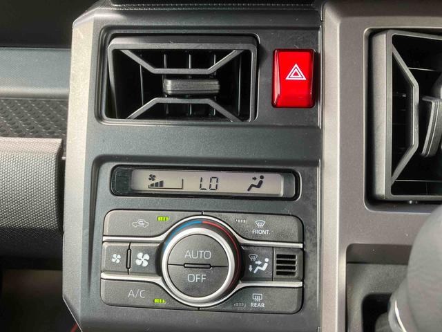 タフトＧターボ（沖縄県）の中古車