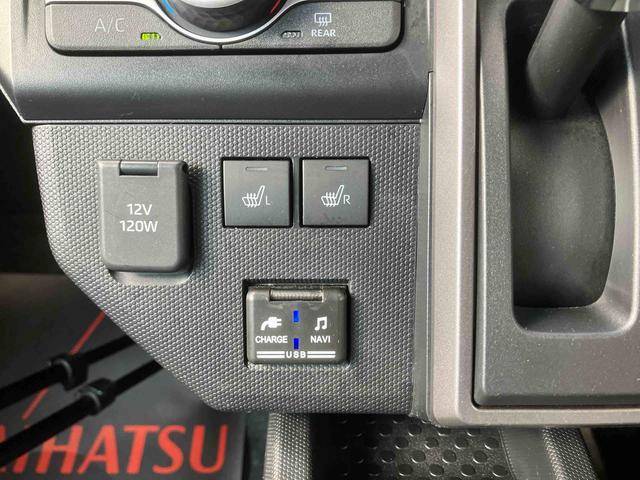 タフトＧターボ（沖縄県）の中古車