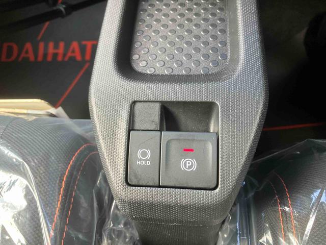 タフトＧターボ（沖縄県）の中古車