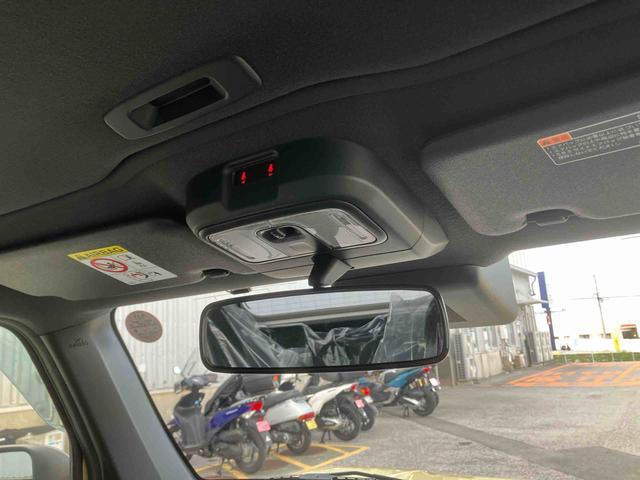 タフトＧターボ（沖縄県）の中古車
