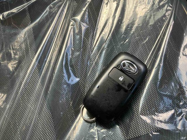 タフトＧターボ（沖縄県）の中古車