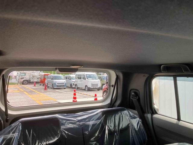 タフトＧ（沖縄県）の中古車