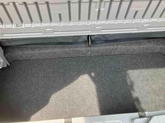 タフトＧ（沖縄県）の中古車