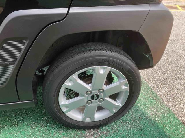 タフトＧ（沖縄県）の中古車