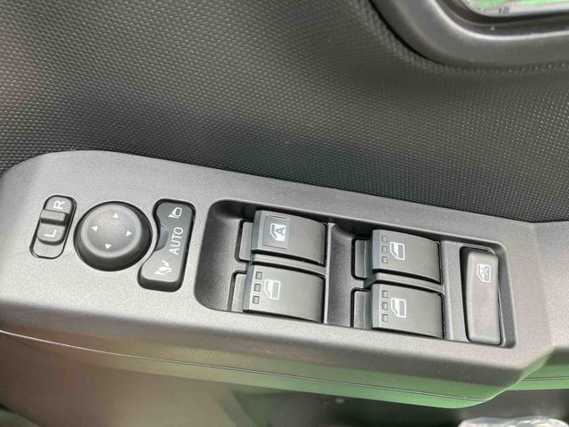 タフトＧ（沖縄県）の中古車