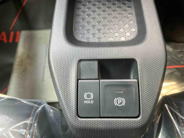 タフトＧ（沖縄県）の中古車