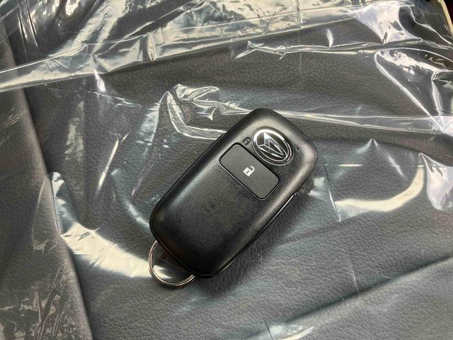 タフトＧ（沖縄県）の中古車