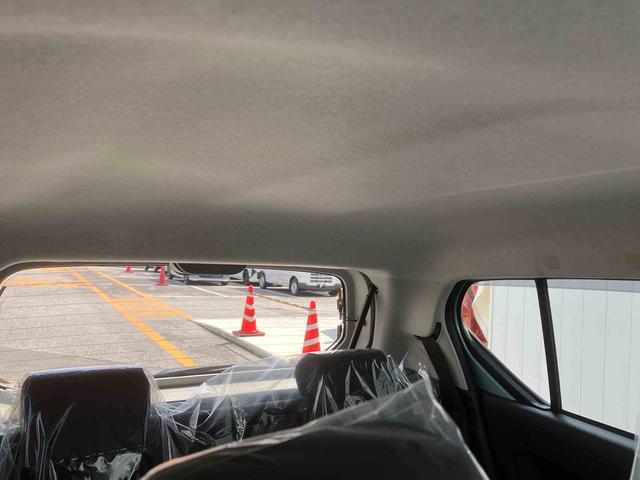 ミライースＸ　ＳＡIII（沖縄県）の中古車