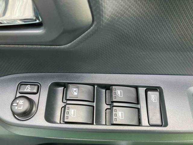 ミライースＸ　ＳＡIII（沖縄県）の中古車