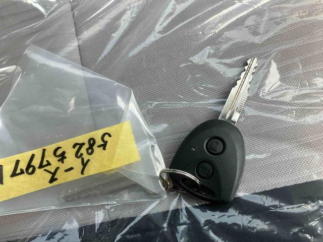 ミライースＸ　ＳＡIII（沖縄県）の中古車
