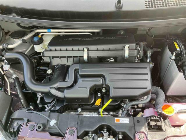 ミライースX SAIII(沖縄県)の中古車