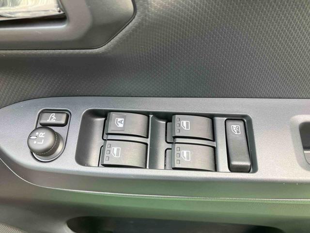 ミライースX SAIII(沖縄県)の中古車