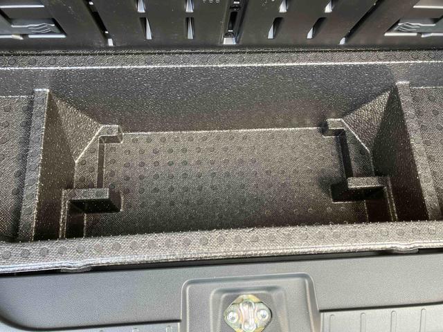 タントファンクロスリミテッド（沖縄県）の中古車