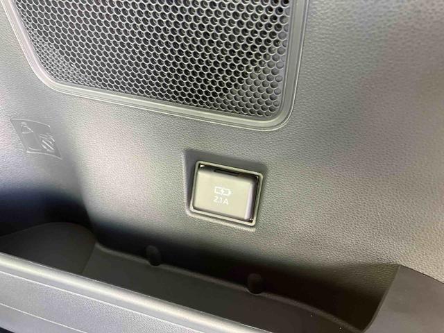 タントファンクロスリミテッド（沖縄県）の中古車