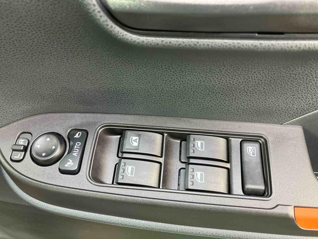 タントファンクロスリミテッド（沖縄県）の中古車