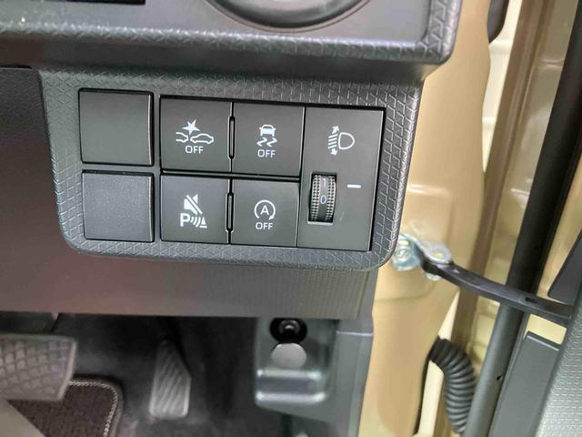 タントファンクロスリミテッド（沖縄県）の中古車