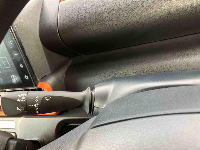 タントファンクロスリミテッド（沖縄県）の中古車