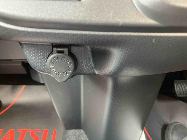 タントファンクロスリミテッド（沖縄県）の中古車