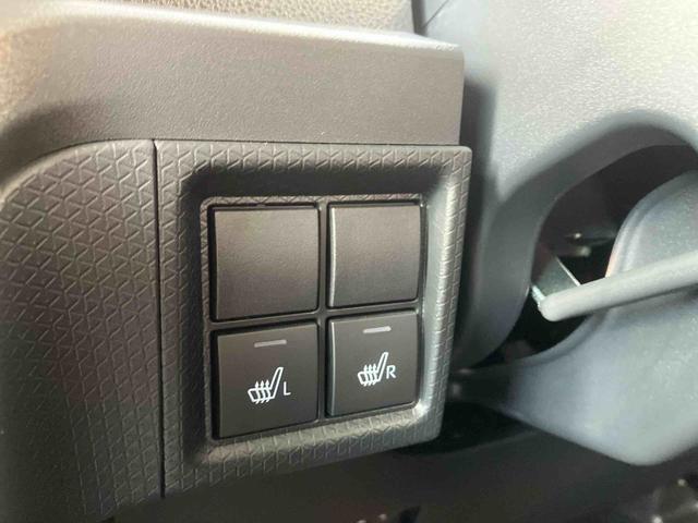 タントファンクロスリミテッド（沖縄県）の中古車
