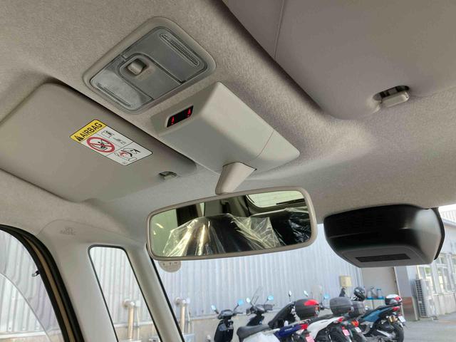 タントファンクロスリミテッド（沖縄県）の中古車