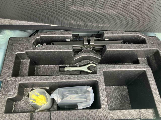 ミライースX SAIII(沖縄県)の中古車