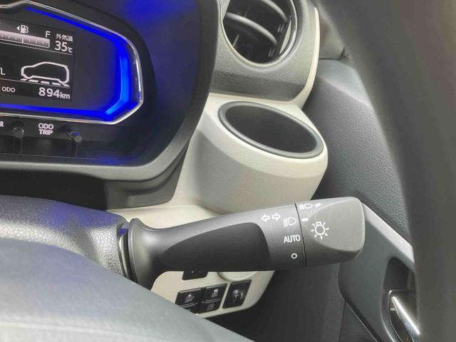 ミライースX SAIII(沖縄県)の中古車