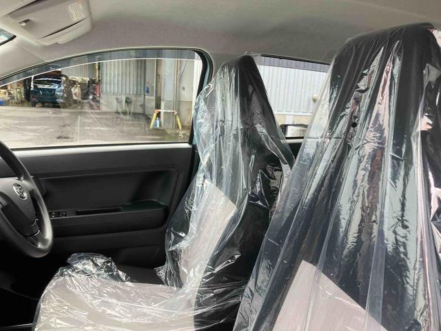 ミライースX SAIII(沖縄県)の中古車