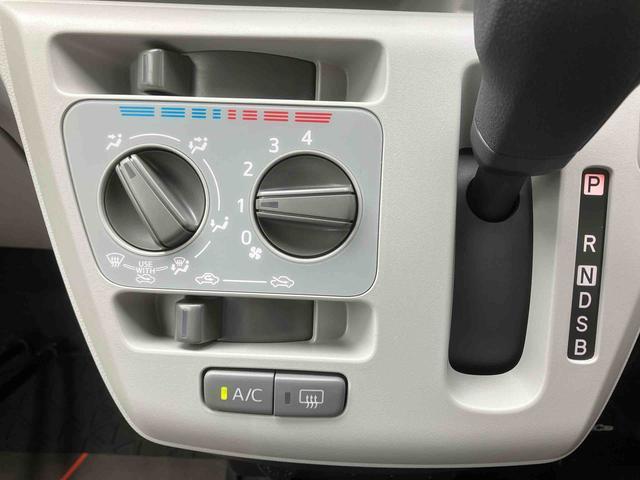 ミライースX SAIII(沖縄県)の中古車