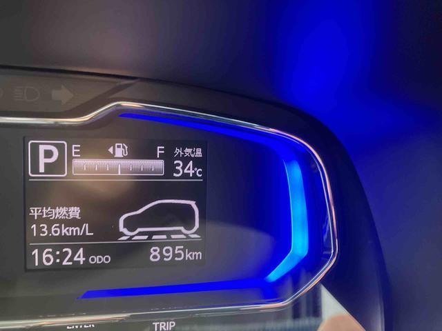 ミライースX SAIII(沖縄県)の中古車