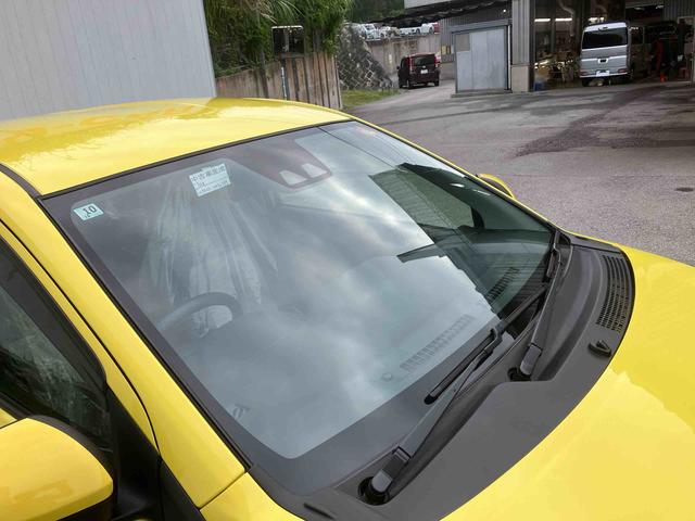 ミライースＸ　ＳＡIII（沖縄県）の中古車