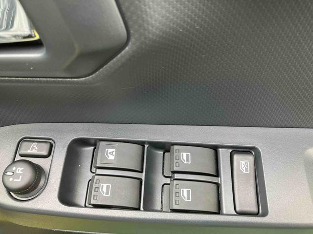 ミライースＸ　ＳＡIII（沖縄県）の中古車