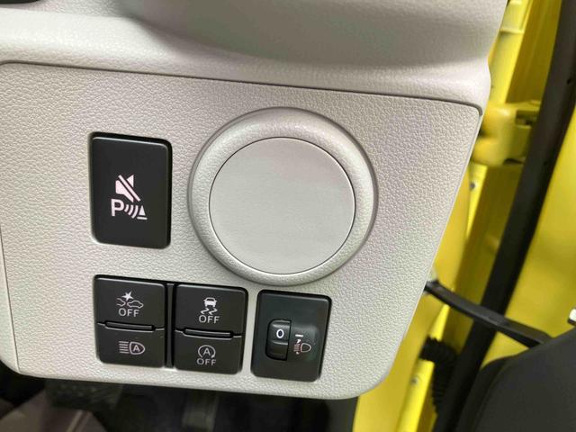 ミライースＸ　ＳＡIII（沖縄県）の中古車