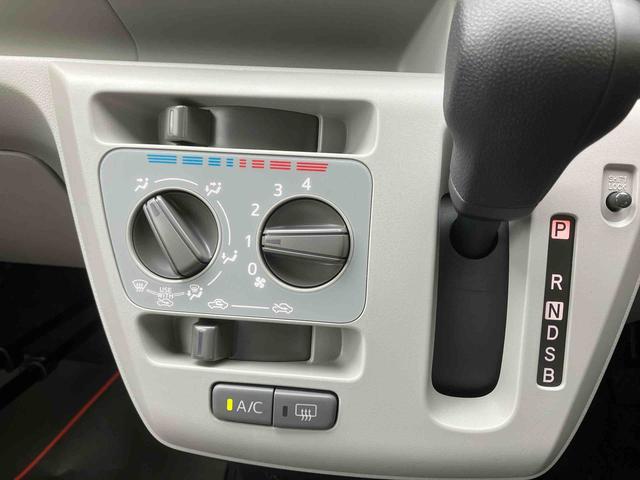 ミライースＸ　ＳＡIII（沖縄県）の中古車