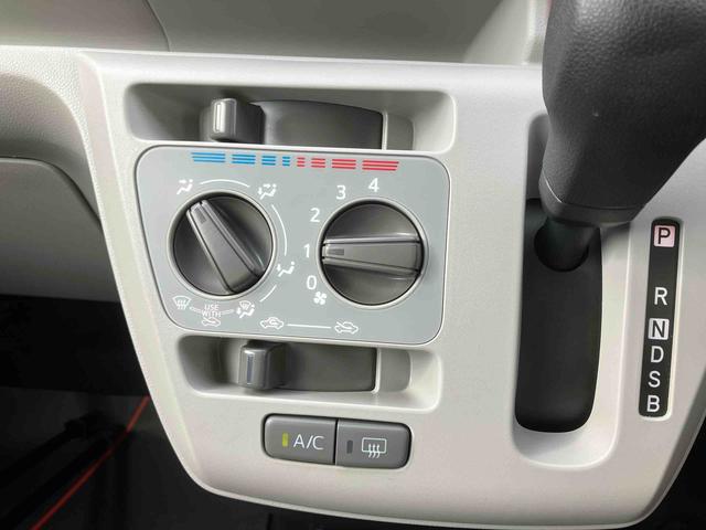 ミライースＸ　ＳＡIII（沖縄県）の中古車
