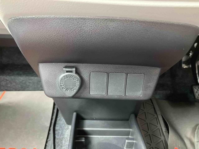 ミライースＸ　ＳＡIII（沖縄県）の中古車
