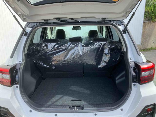 ロッキープレミアムＧ　ＨＥＶ（沖縄県）の中古車