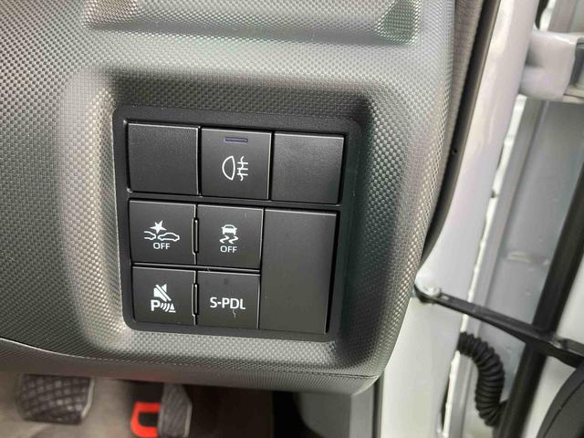 ロッキープレミアムＧ　ＨＥＶ（沖縄県）の中古車