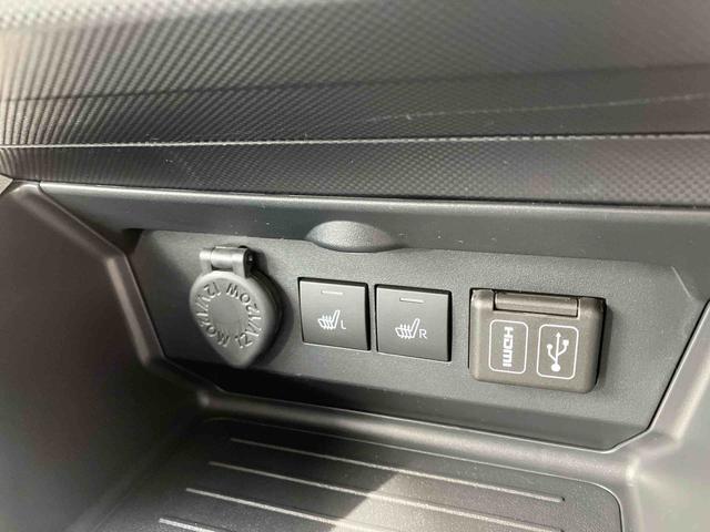 ロッキープレミアムＧ　ＨＥＶ（沖縄県）の中古車
