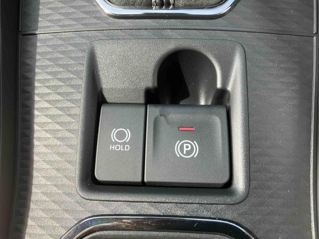 ロッキープレミアムＧ　ＨＥＶ（沖縄県）の中古車