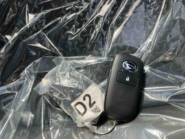 ロッキープレミアムＧ　ＨＥＶ（沖縄県）の中古車