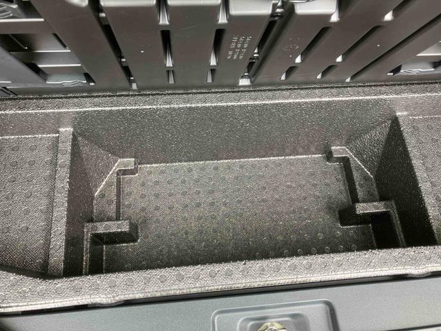 タントファンクロスリミテッドオートエアコン　９インチディスプレイオーディオ　　　衝突回避支援システム　コーナーセンサー　ＬＥＤヘッドランプ＆フォグランプ　両側パワースライドドア　キーフリーシステム（沖縄県）の中古車