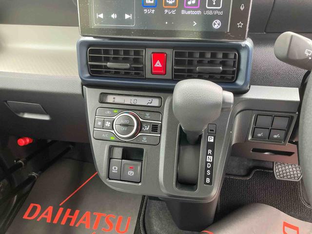 タントＸリミテッド（沖縄県）の中古車