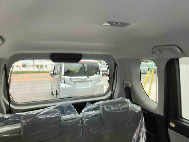 タントＸリミテッド（沖縄県）の中古車