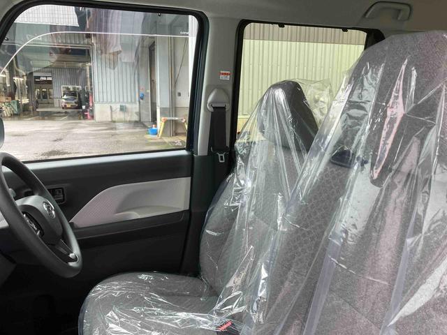タントＸリミテッド（沖縄県）の中古車