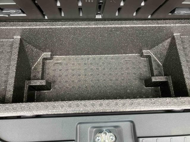 タントＸリミテッド（沖縄県）の中古車