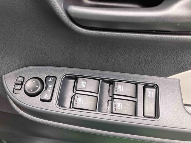 タントＸリミテッド（沖縄県）の中古車