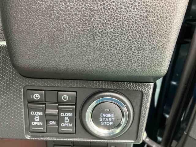 タントＸリミテッド（沖縄県）の中古車