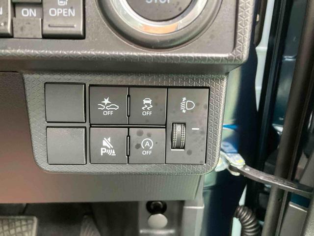 タントＸリミテッド（沖縄県）の中古車
